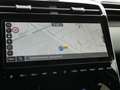 Hyundai TUCSON 1.6 T-GDI MHEV Comfort Smart | Navigatie | Climate Bruin - thumbnail 46