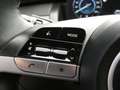 Hyundai TUCSON 1.6 T-GDI MHEV Comfort Smart | Navigatie | Climate Bruin - thumbnail 29
