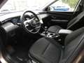 Hyundai TUCSON 1.6 T-GDI MHEV Comfort Smart | Navigatie | Climate Bruin - thumbnail 23