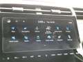 Hyundai TUCSON 1.6 T-GDI MHEV Comfort Smart | Navigatie | Climate Bruin - thumbnail 44