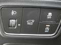 Hyundai TUCSON 1.6 T-GDI MHEV Comfort Smart | Navigatie | Climate Bruin - thumbnail 33