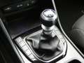 Hyundai TUCSON 1.6 T-GDI MHEV Comfort Smart | Navigatie | Climate Bruin - thumbnail 37