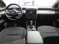 Hyundai TUCSON 1.6 T-GDI MHEV Comfort Smart | Navigatie | Climate Bruin - thumbnail 26