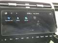 Hyundai TUCSON 1.6 T-GDI MHEV Comfort Smart | Navigatie | Climate Bruin - thumbnail 45