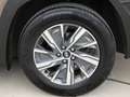 Hyundai TUCSON 1.6 T-GDI MHEV Comfort Smart | Navigatie | Climate Bruin - thumbnail 5