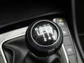Hyundai TUCSON 1.6 T-GDI MHEV Comfort Smart | Navigatie | Climate Bruin - thumbnail 38