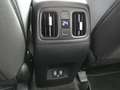 Hyundai TUCSON 1.6 T-GDI MHEV Comfort Smart | Navigatie | Climate Bruin - thumbnail 27