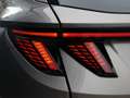 Hyundai TUCSON 1.6 T-GDI MHEV Comfort Smart | Navigatie | Climate Bruin - thumbnail 16