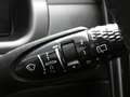 Hyundai TUCSON 1.6 T-GDI MHEV Comfort Smart | Navigatie | Climate Bruin - thumbnail 32