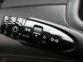 Hyundai TUCSON 1.6 T-GDI MHEV Comfort Smart | Navigatie | Climate Bruin - thumbnail 31