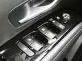Hyundai TUCSON 1.6 T-GDI MHEV Comfort Smart | Navigatie | Climate Bruin - thumbnail 34
