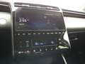 Hyundai TUCSON 1.6 T-GDI MHEV Comfort Smart | Navigatie | Climate Bruin - thumbnail 42