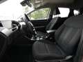 Hyundai TUCSON 1.6 T-GDI MHEV Comfort Smart | Navigatie | Climate Bruin - thumbnail 24