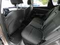 Hyundai TUCSON 1.6 T-GDI MHEV Comfort Smart | Navigatie | Climate Bruin - thumbnail 25