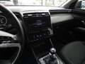 Hyundai TUCSON 1.6 T-GDI MHEV Comfort Smart | Navigatie | Climate Bruin - thumbnail 36