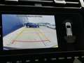 Hyundai TUCSON 1.6 T-GDI MHEV Comfort Smart | Navigatie | Climate Bruin - thumbnail 43