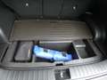 Hyundai TUCSON 1.6 T-GDI MHEV Comfort Smart | Navigatie | Climate Bruin - thumbnail 20