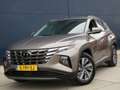 Hyundai TUCSON 1.6 T-GDI MHEV Comfort Smart | Navigatie | Climate Brown - thumbnail 3