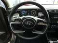 Hyundai TUCSON 1.6 T-GDI MHEV Comfort Smart | Navigatie | Climate Bruin - thumbnail 28