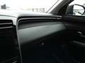 Hyundai TUCSON 1.6 T-GDI MHEV Comfort Smart | Navigatie | Climate Bruin - thumbnail 40