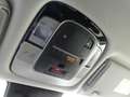 Hyundai TUCSON 1.6 T-GDI MHEV Comfort Smart | Navigatie | Climate Bruin - thumbnail 49