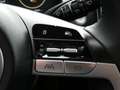 Hyundai TUCSON 1.6 T-GDI MHEV Comfort Smart | Navigatie | Climate Bruin - thumbnail 30