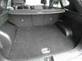 Hyundai TUCSON 1.6 T-GDI MHEV Comfort Smart | Navigatie | Climate Bruin - thumbnail 19