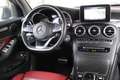 Mercedes-Benz GLC 250 GLC Coupé 250 4-Matic Grijs - thumbnail 8