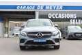 Mercedes-Benz GLC 250 GLC Coupé 250 4-Matic Grijs - thumbnail 2