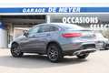 Mercedes-Benz GLC 250 GLC Coupé 250 4-Matic Grijs - thumbnail 3
