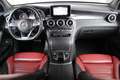 Mercedes-Benz GLC 250 GLC Coupé 250 4-Matic Grijs - thumbnail 7