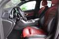 Mercedes-Benz GLC 250 GLC Coupé 250 4-Matic Grijs - thumbnail 5