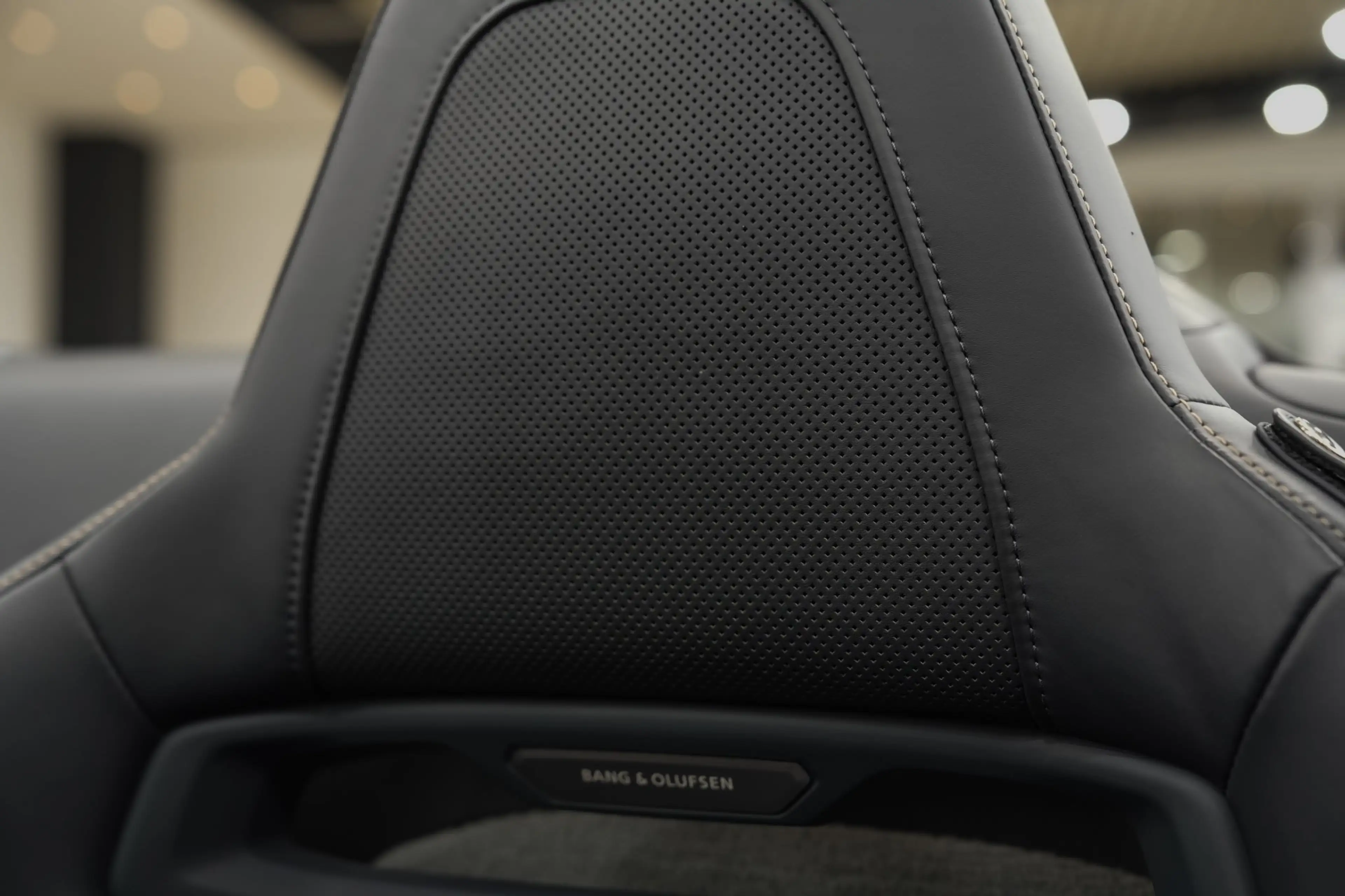 Audi R8 Spyder quattro plus*CARBON-EXT*SPORT-ABG*B&O* — photo 11