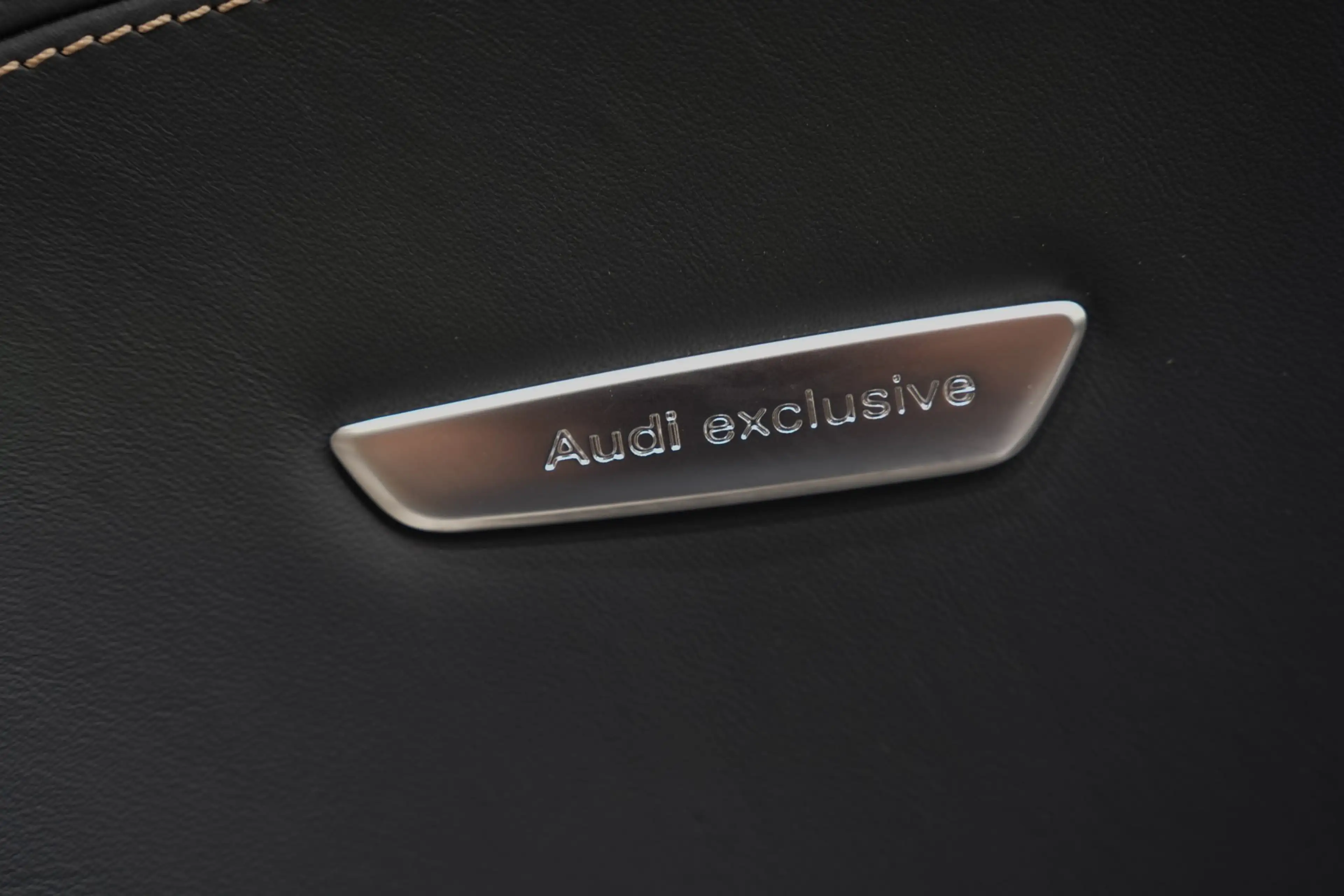 Audi R8 Spyder quattro plus*CARBON-EXT*SPORT-ABG*B&O* — photo 12