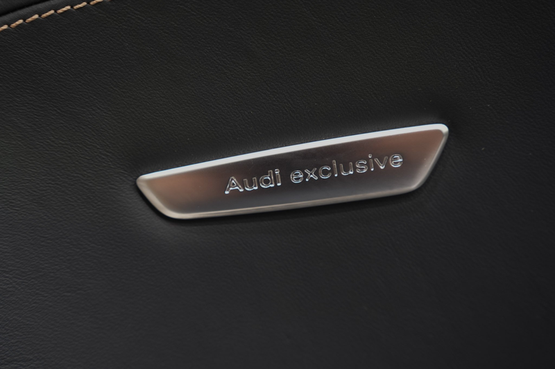 Audi R8 Spyder quattro plus*CARBON-EXT*SPORT-ABG*B&O* — photo 12