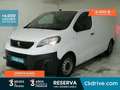 Peugeot Expert Furgon Pro 1.5 BlueHDi 100 SS Standard Blanco - thumbnail 1