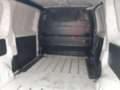 Peugeot Expert Furgon Pro 1.5 BlueHDi 100 SS Standard Blanco - thumbnail 9