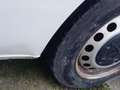 Peugeot Expert Furgon Pro 1.5 BlueHDi 100 SS Standard Blanco - thumbnail 10