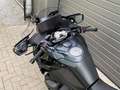 BMW R 1300 RT 0 Negro - thumbnail 4