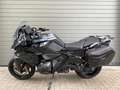 BMW R 1300 RT 0 Negro - thumbnail 1