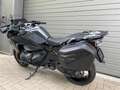 BMW R 1300 RT 0 Negro - thumbnail 3