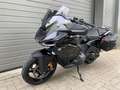 BMW R 1300 RT 0 Negro - thumbnail 2