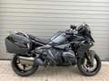 BMW R 1300 RT 0 Negro - thumbnail 5