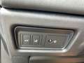Land Rover Discovery Sport SE AWD 2,0 Ltr. Aut.*NAVI*TEMP*SHZ*PDC*PANO* Zwart - thumbnail 19