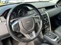 Land Rover Discovery Sport SE AWD 2,0 Ltr. Aut.*NAVI*TEMP*SHZ*PDC*PANO* Zwart - thumbnail 11