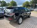 Land Rover Discovery Sport SE AWD 2,0 Ltr. Aut.*NAVI*TEMP*SHZ*PDC*PANO* Zwart - thumbnail 4