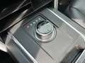 Land Rover Discovery Sport SE AWD 2,0 Ltr. Aut.*NAVI*TEMP*SHZ*PDC*PANO* Zwart - thumbnail 16