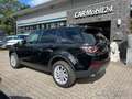 Land Rover Discovery Sport SE AWD 2,0 Ltr. Aut.*NAVI*TEMP*SHZ*PDC*PANO* Zwart - thumbnail 6