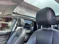 Land Rover Discovery Sport SE AWD 2,0 Ltr. Aut.*NAVI*TEMP*SHZ*PDC*PANO* Zwart - thumbnail 9