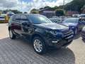 Land Rover Discovery Sport SE AWD 2,0 Ltr. Aut.*NAVI*TEMP*SHZ*PDC*PANO* Zwart - thumbnail 3